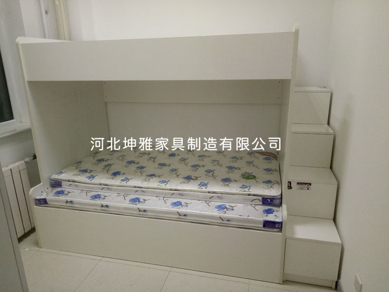 上下床-河北民用家具厂家