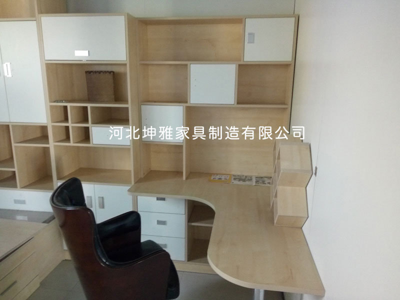 民用家具-保定办公家具