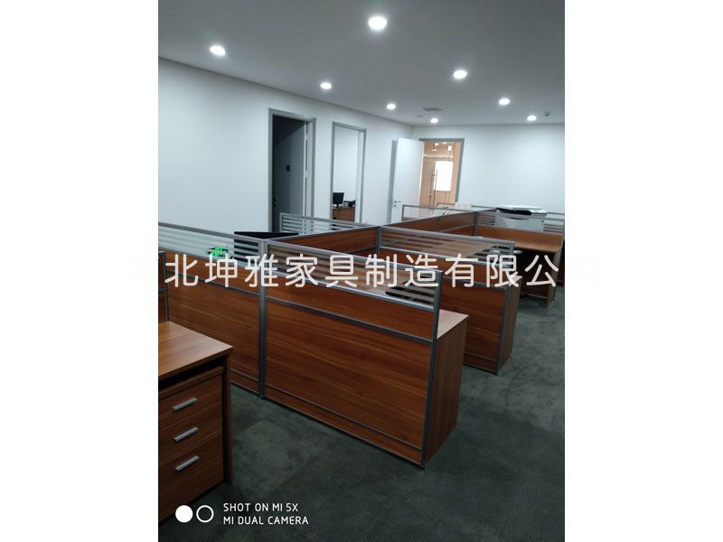 集中办公家具-河北民用家具厂家