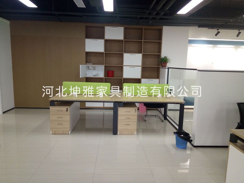 集中办公家具-河北民用家具厂家