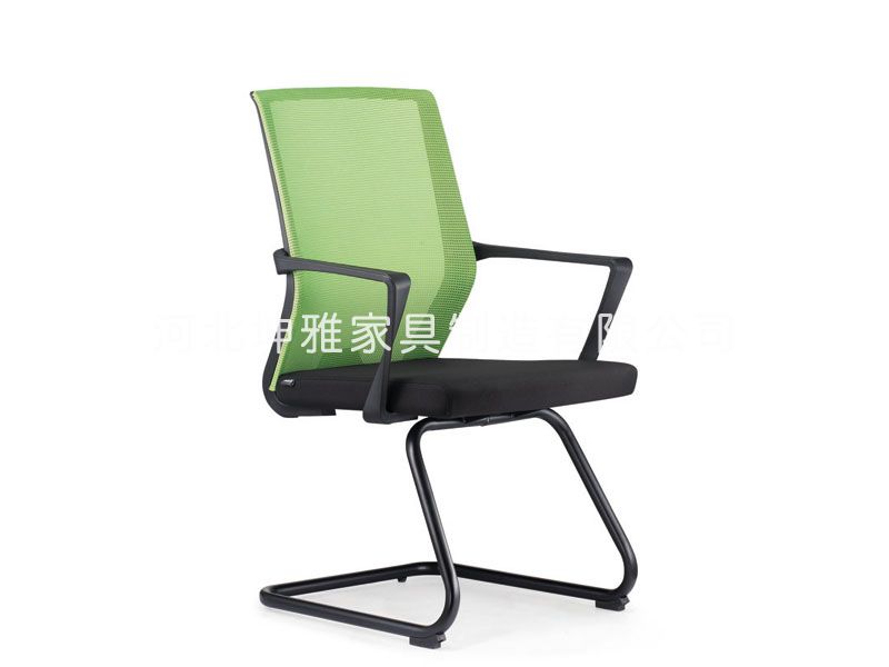 办公椅系列-保定办公家具