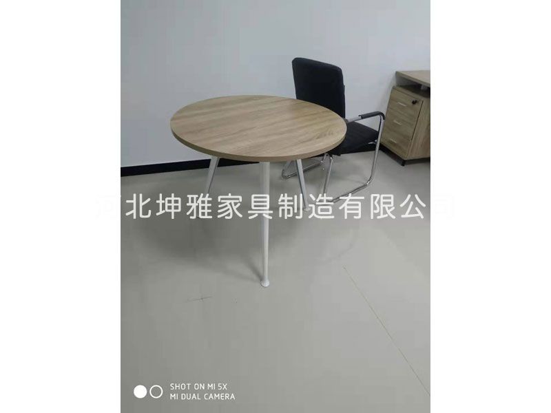 会议桌系列-保定办公家具