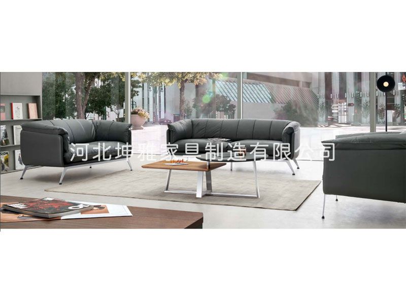 软体家具系列-保定办公家具