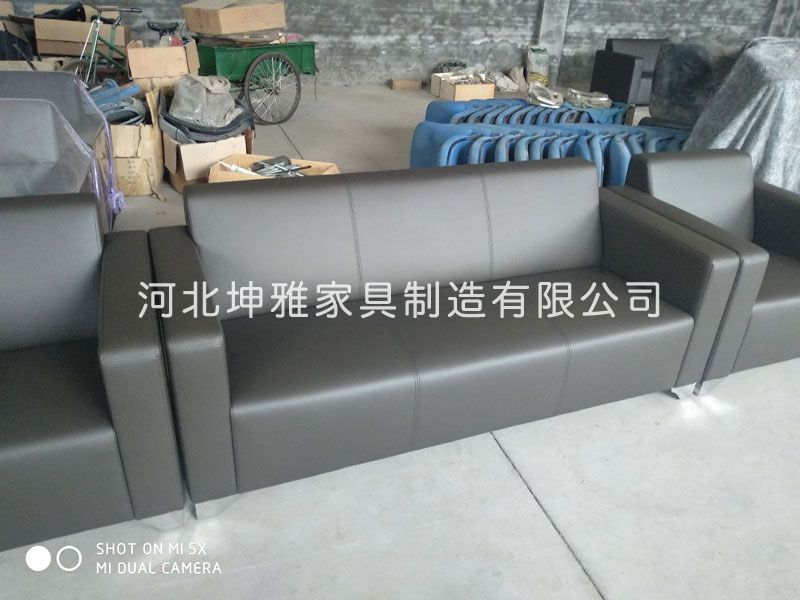 软体家具系列-河北民用家具厂家