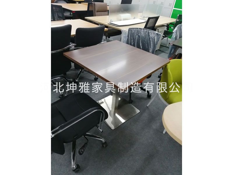 茶几系列-保定办公家具