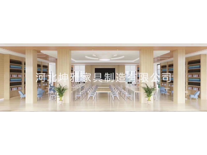 教学家具-河北民用家具厂家