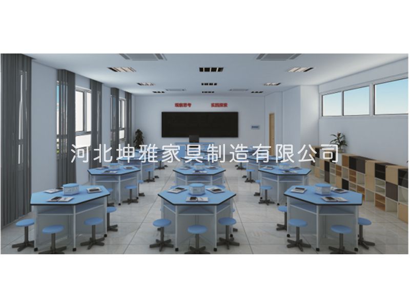 教学家具-保定办公家具