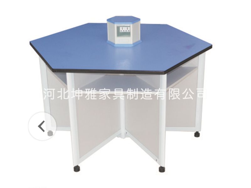 教学家具-保定办公家具