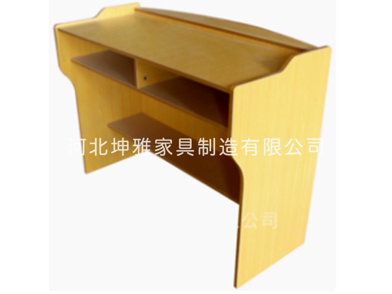 教学家具-保定办公家具