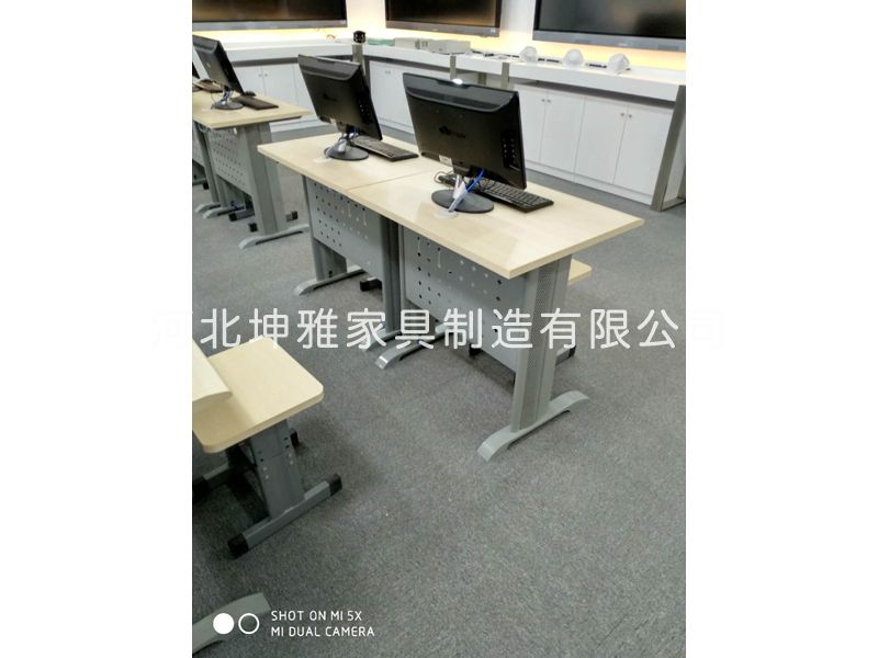 教学家具-保定办公家具