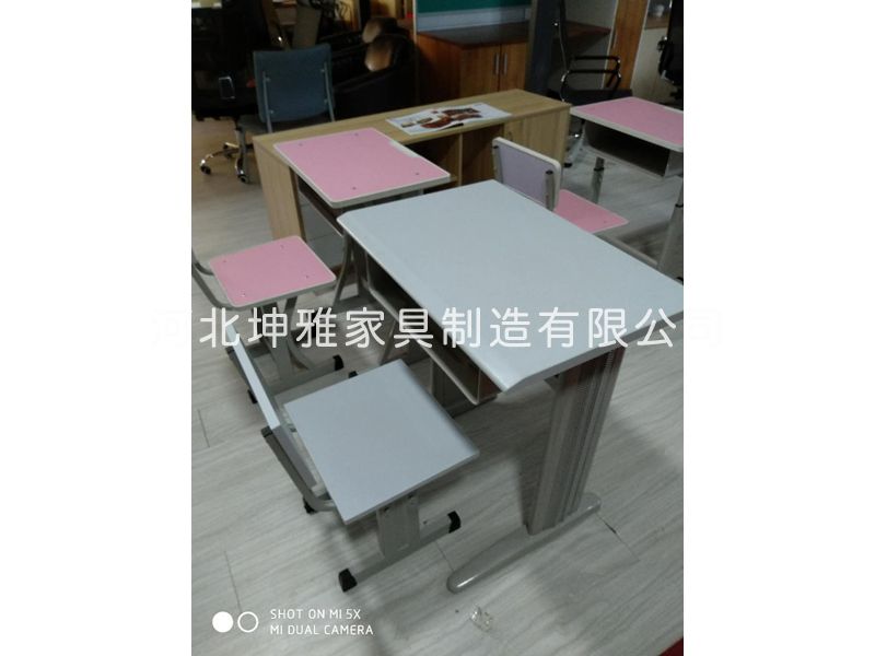 教学家具-保定办公家具