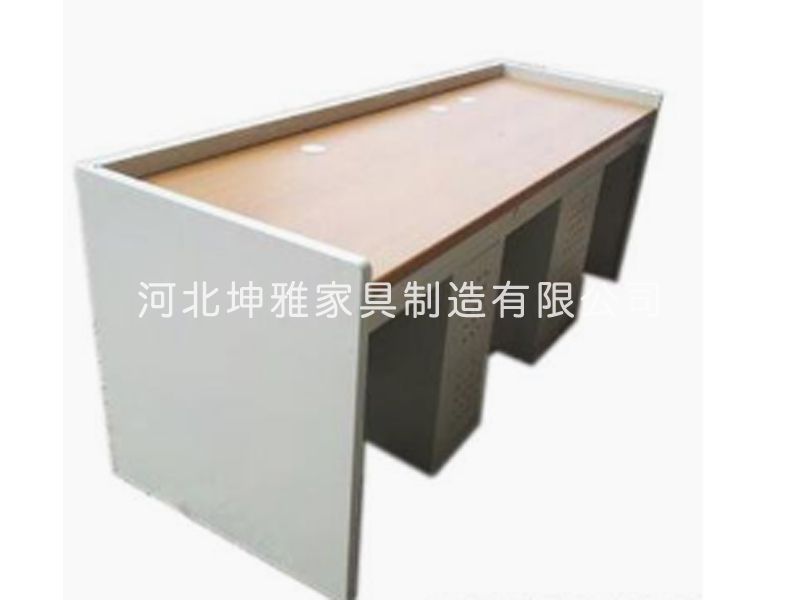 教学家具-保定办公家具