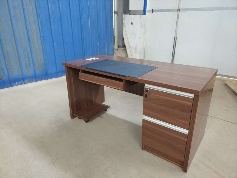办公家具-保定办公家具