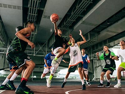WNBA洛杉矶火花vs达拉斯飞翼直播 WNBA洛杉矶火花vs达拉斯飞翼直播