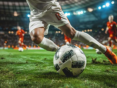 大邱FCB队vs世宗直播 大邱FCB队vs世宗直播